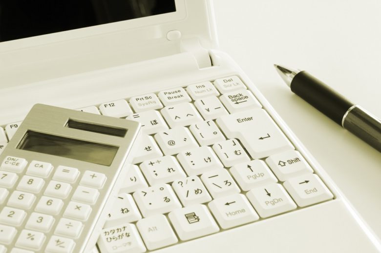 自己アフィリエイト