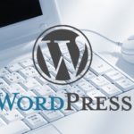 エックスサーバーでWordPressをインストールする方法を画像付きで説明します♪