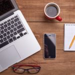 Simplicityを使ってWordPressテーマのインストール方法を説明します♪