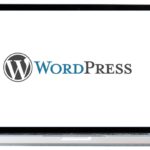 WordPressのインストール・初期設定の構築代行サービスをやっています♪