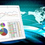 グーグルアナリティクス