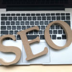 SEO対策