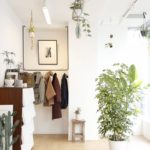 部屋